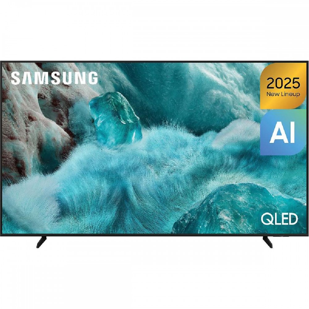 Samsung QE43Q7FAAUXXH Smart TV 4K 43