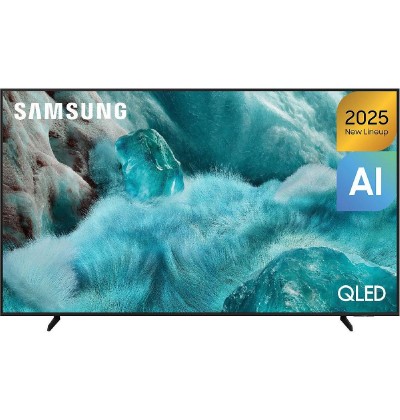 Samsung QE43Q7FAAUXXH Smart TV 4K 43