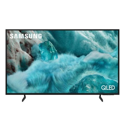 Samsung Smart TV QE55Q7FAAUXXH 4K UHD QLED Q7F HDR 2025 55