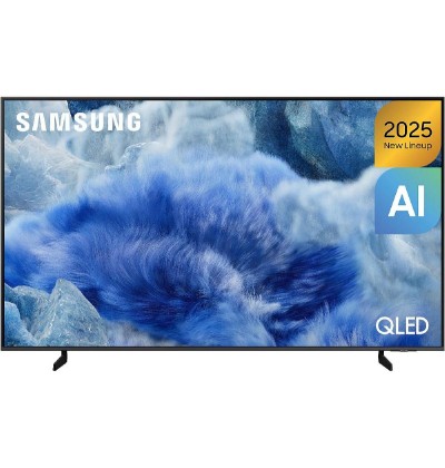Samsung QE55Q8FAAUXXH Smart TV 4K UHD HDR 55