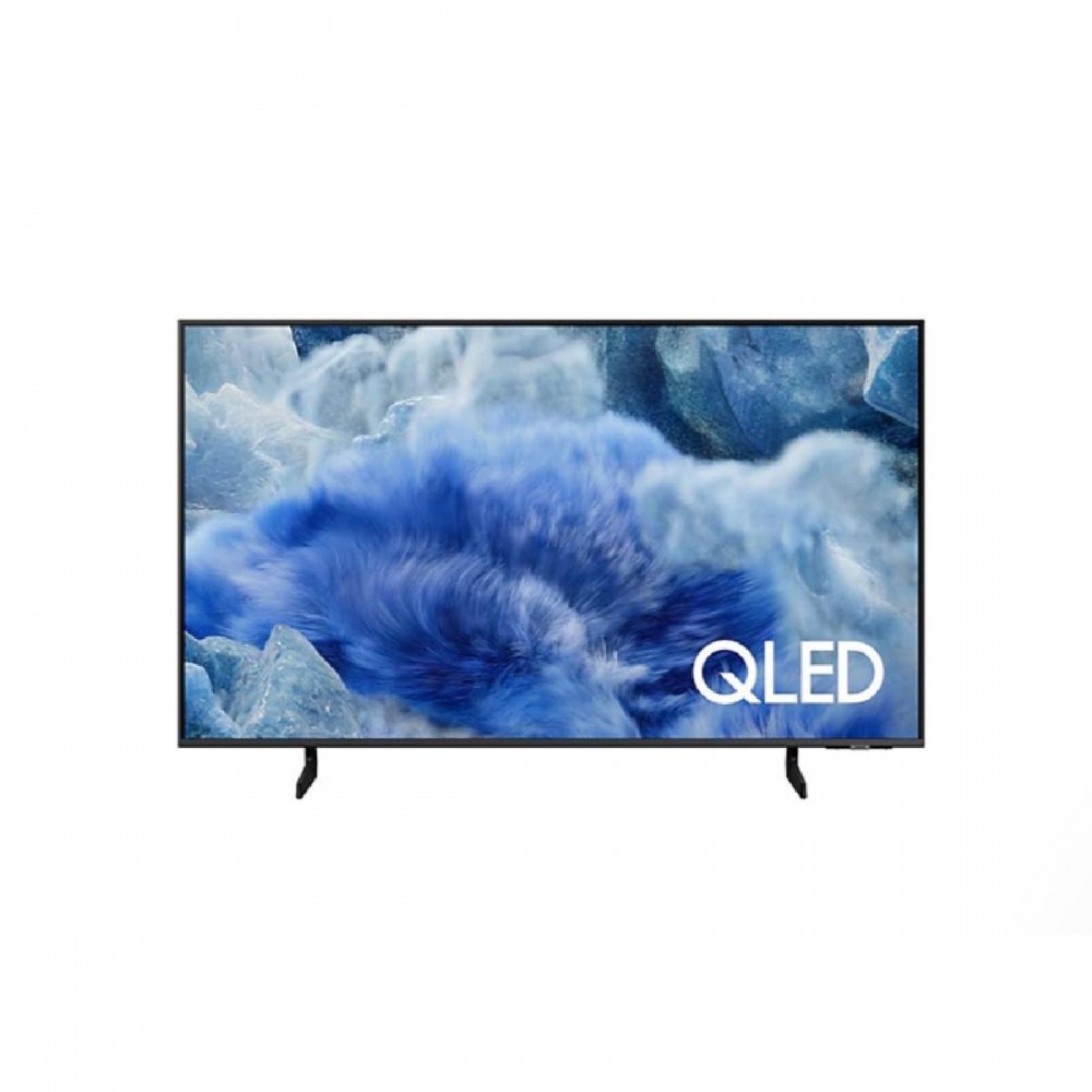 Samsung QE65Q8FAAUXXH Smart TV 4K UHD HDR 65