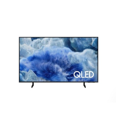 Samsung QE65Q8FAAUXXH Smart TV 4K UHD HDR 65