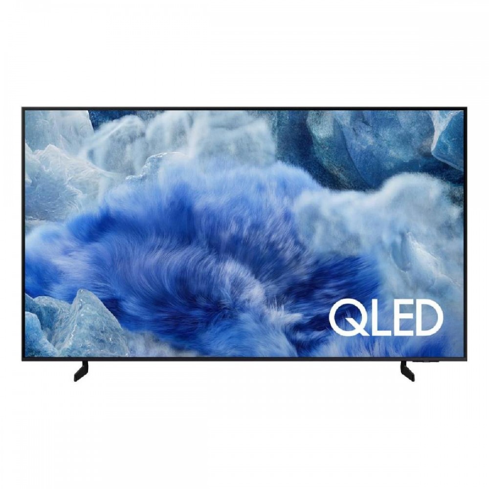 Samsung QE50Q8FAAUXXH Smart TV 4K UHD HDR 50