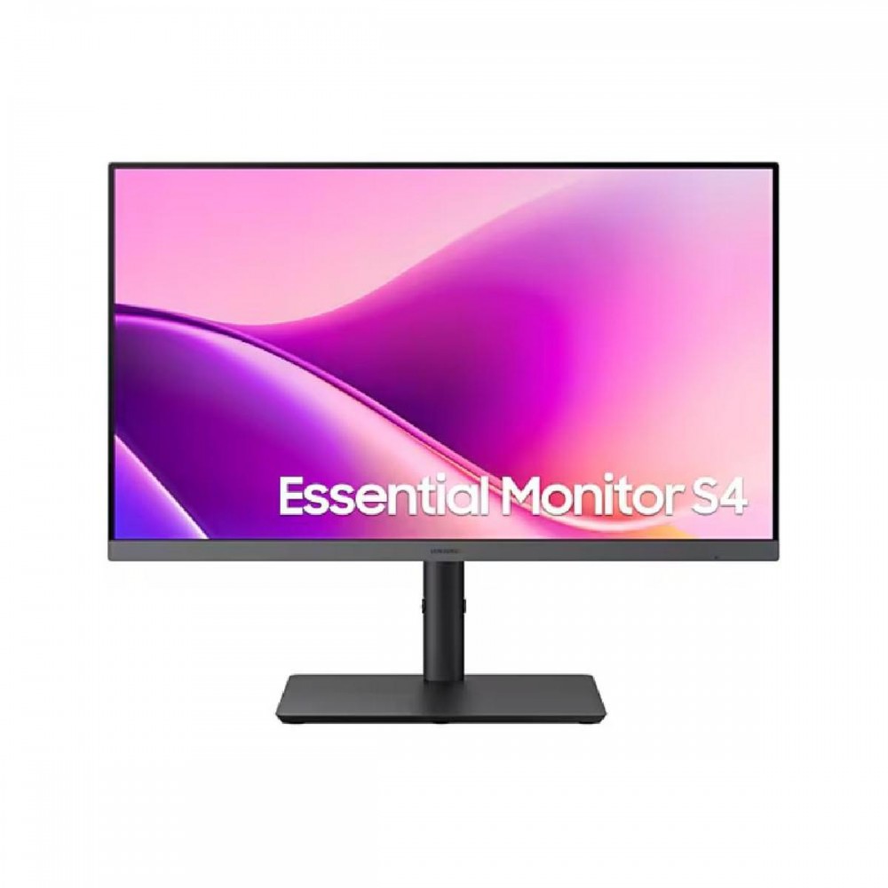 SAMSUNG LS24F434UAUXEN Monitor 24'' (SAMLS24F434UAUXEN) SAMSUNG LS24F434UAUXEN Monitor 24'' (SAMLS24F434UAUXEN)