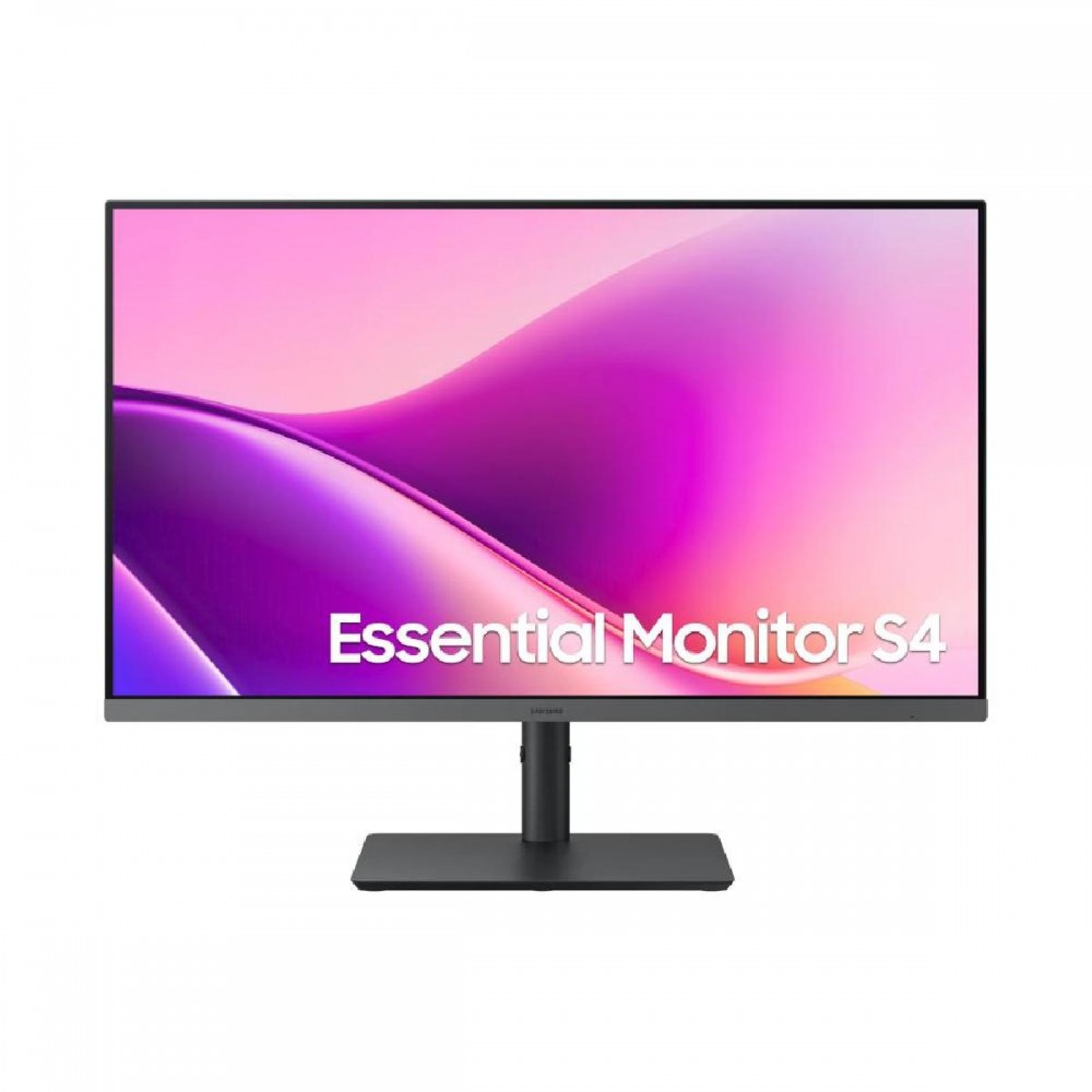 SAMSUNG LS27F434UAUXEN Monitor 27'' (SAMLS27F434UAUXEN) SAMSUNG LS27F434UAUXEN Monitor 27'' (SAMLS27F434UAUXEN)