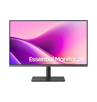 SAMSUNG LS27F434UAUXEN Monitor 27'' (SAMLS27F434UAUXEN)
