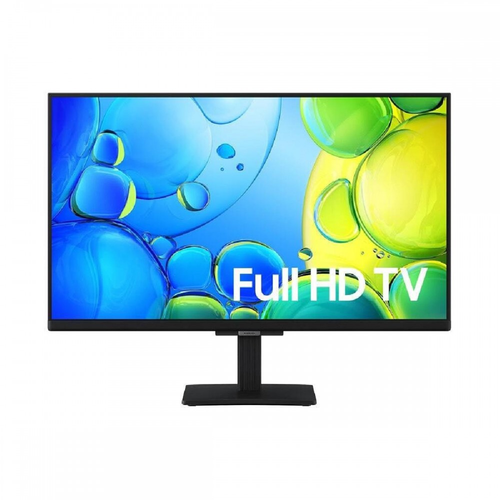 Samsung 24 Samsung 24
