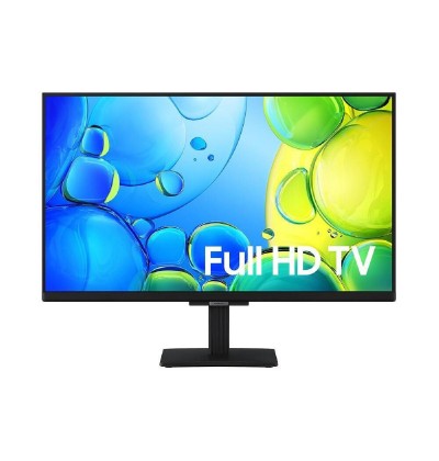 Samsung 24 Samsung 24