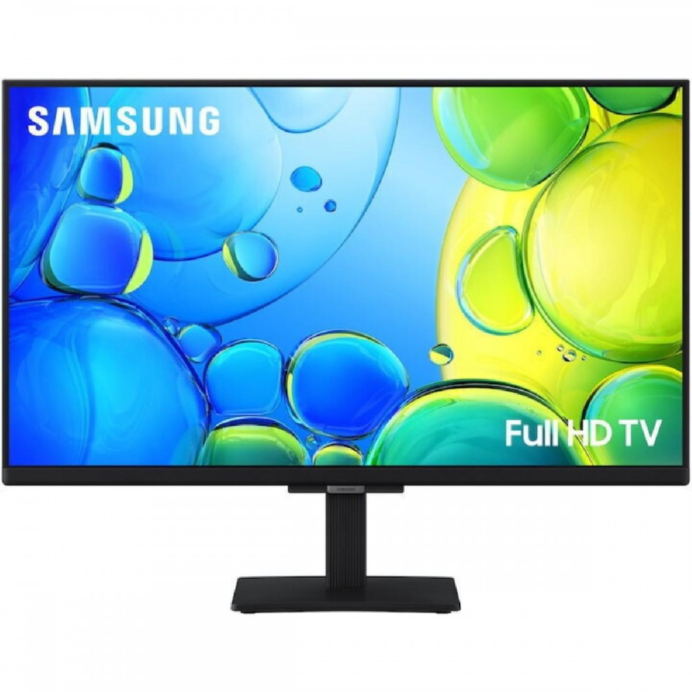 Samsung 27 Samsung 27