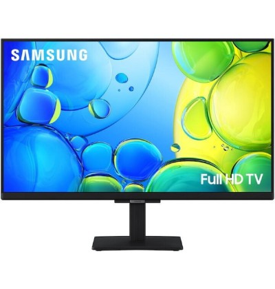 Samsung 27 Samsung 27