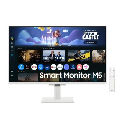 SAMSUNG LS32FM501EUXDU Monitor 32'' (SAMLS32FM501EUXDU)