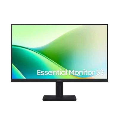 SAMSUNG LS24F310EAUXEN Monitor 24'' (SAMLS24F310EAUXEN)