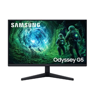 SAMSUNG LS27FG530EUXEN Odyssey G5 G53F Gaming Monitor 27
