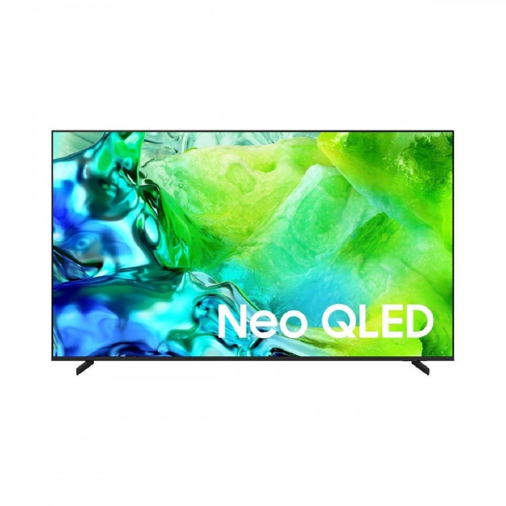 Samsung TV Neo QLED QN80H 65 Samsung TV Neo QLED QN80H 65