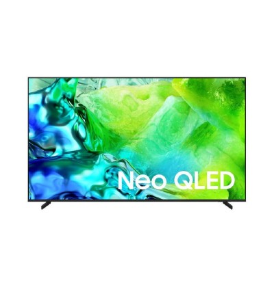 Samsung TV Neo QLED QN80H 65 Samsung TV Neo QLED QN80H 65