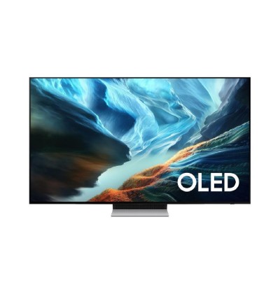 Samsung TV OLED S90H 55 Samsung TV OLED S90H 55