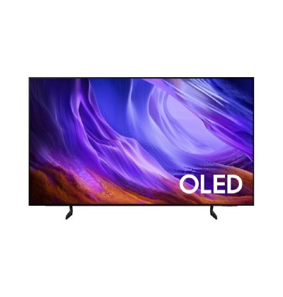 Samsung TV OLED S85H 55 Samsung TV OLED S85H 55