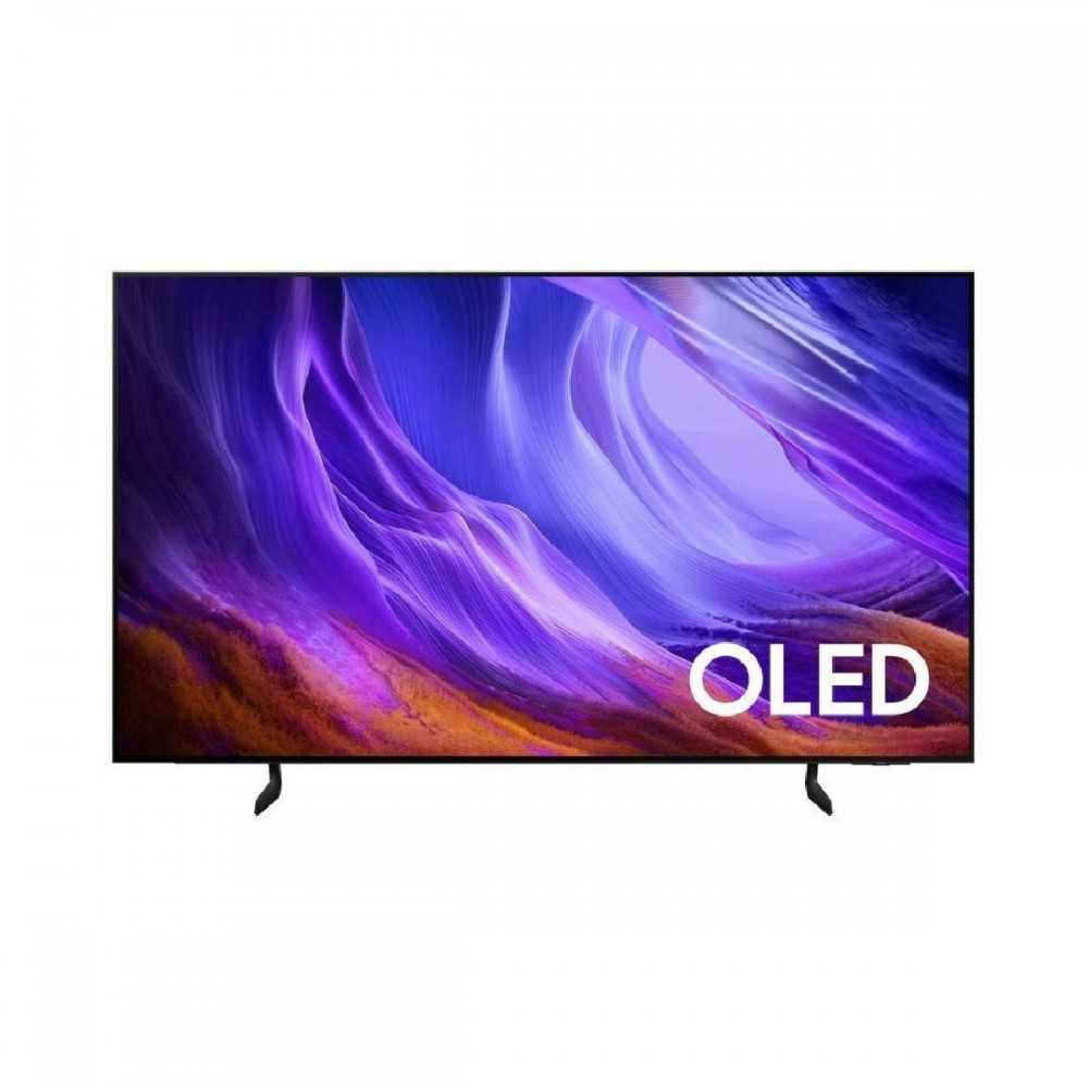 Samsung TV OLED S85H 65 Samsung TV OLED S85H 65