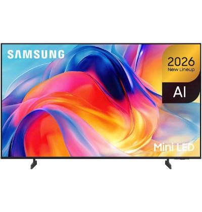 Samsung TV Mini LED M70H 43 Samsung TV Mini LED M70H 43