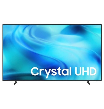 Samsung TV Crystal UHD U8000H 75 Samsung TV Crystal UHD U8000H 75