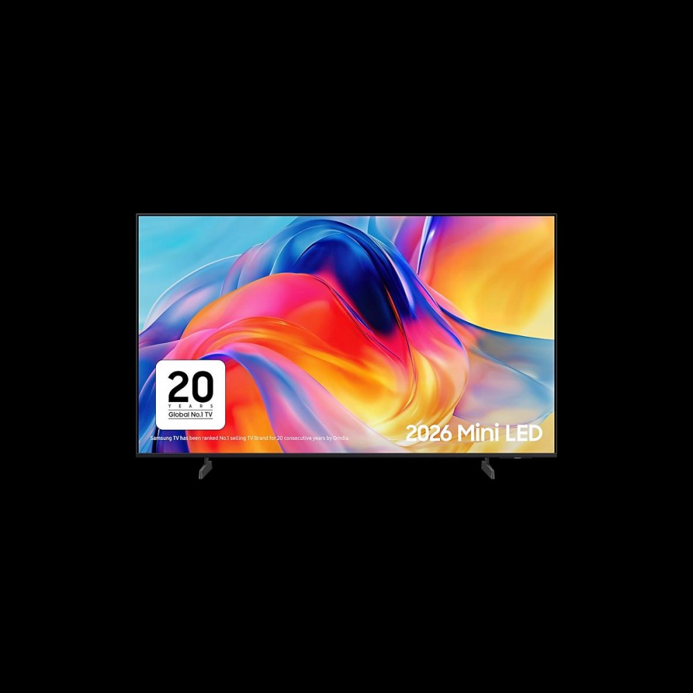 Samsung TV Mini LED M70H 50 Samsung TV Mini LED M70H 50
