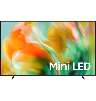 Samsung TV Mini LED M80H 55 Samsung TV Mini LED M80H 55