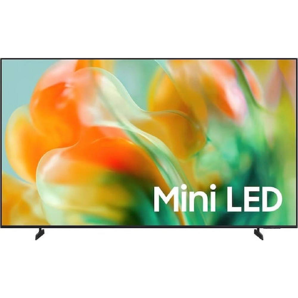 Samsung Smart TV UE65M80HAUXXH 4K UHD MINI LED 65 Samsung Smart TV UE65M80HAUXXH 4K UHD MINI LED 65