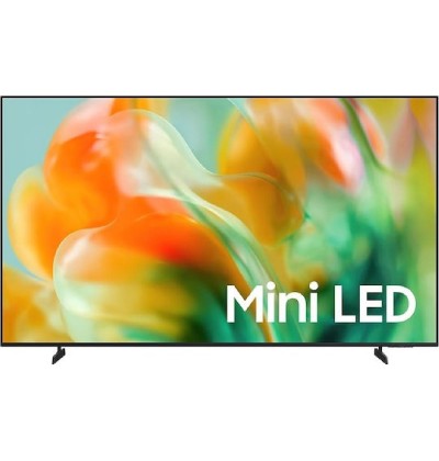Samsung Smart TV UE65M80HAUXXH 4K UHD MINI LED 65 Samsung Smart TV UE65M80HAUXXH 4K UHD MINI LED 65