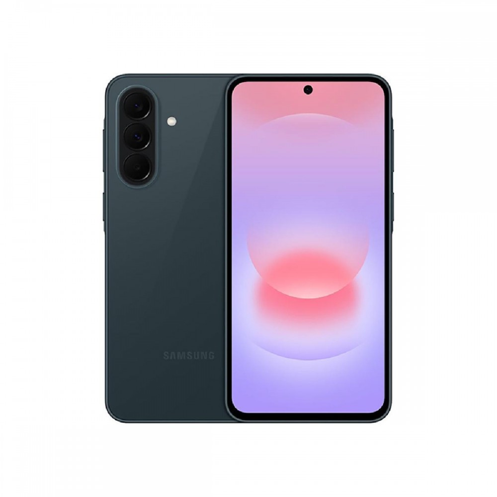 Samsung Galaxy A37 5G 8GB/256GB Awesome Graygreen (SM-A376BDGGEUE) (SAMSM-A376BDGGEUE) Samsung Galaxy A37 5G 8GB/256GB Awesome Graygreen (SM-A376BDGGEUE) (SAMSM-A376BDGGEUE)