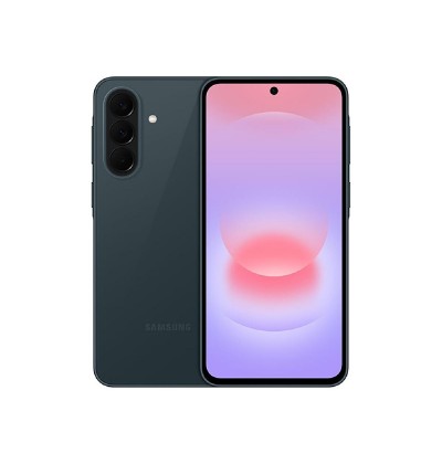 Samsung Galaxy A37 5G 8GB/256GB Awesome Graygreen (SM-A376BDGGEUE) (SAMSM-A376BDGGEUE) Samsung Galaxy A37 5G 8GB/256GB Awesome Graygreen (SM-A376BDGGEUE) (SAMSM-A376BDGGEUE)