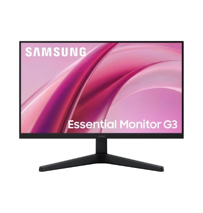 SAMSUNG LS24HG310EUXEN 144Hz IPS Monitor 24'' (SAMLS24HG310EUXEN) SAMSUNG LS24HG310EUXEN 144Hz IPS Monitor 24'' (SAMLS24HG310EUXEN)