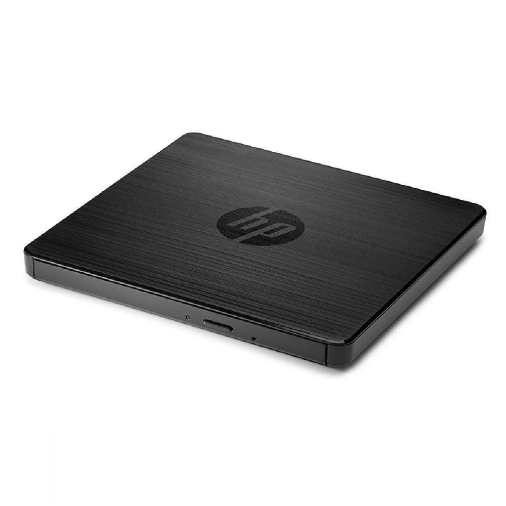 HP USB External DVDRW Drive (F6V97AA) (HPF6V97AA) HP USB External DVDRW Drive (F6V97AA) (HPF6V97AA)