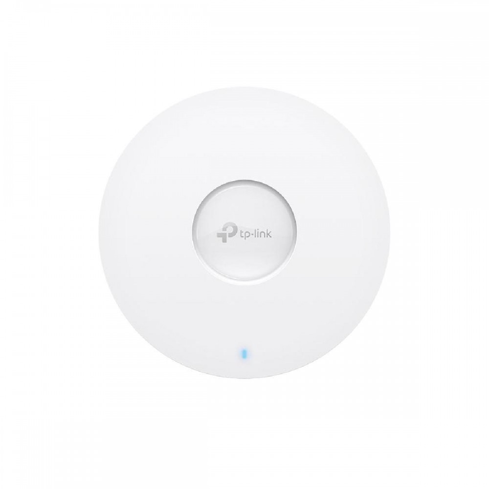 TP-Link AX3000 Ceiling Mount Dual-Band Wi-Fi 6 Access Point Ultra-Range (EAP653 UR (TPEAP653UR)