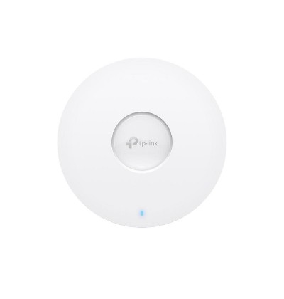 TP-Link AX3000 Ceiling Mount Dual-Band Wi-Fi 6 Access Point Ultra-Range (EAP653 UR (TPEAP653UR) TP-Link AX3000 Ceiling Mount Dual-Band Wi-Fi 6 Access Point Ultra-Range (EAP653 UR (TPEAP653UR)