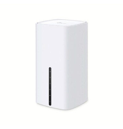 TP-LINK 5G AX1800 Wireless Dual Band Gigabit Router (ARCHER NX200) (TPARCHERNX200)