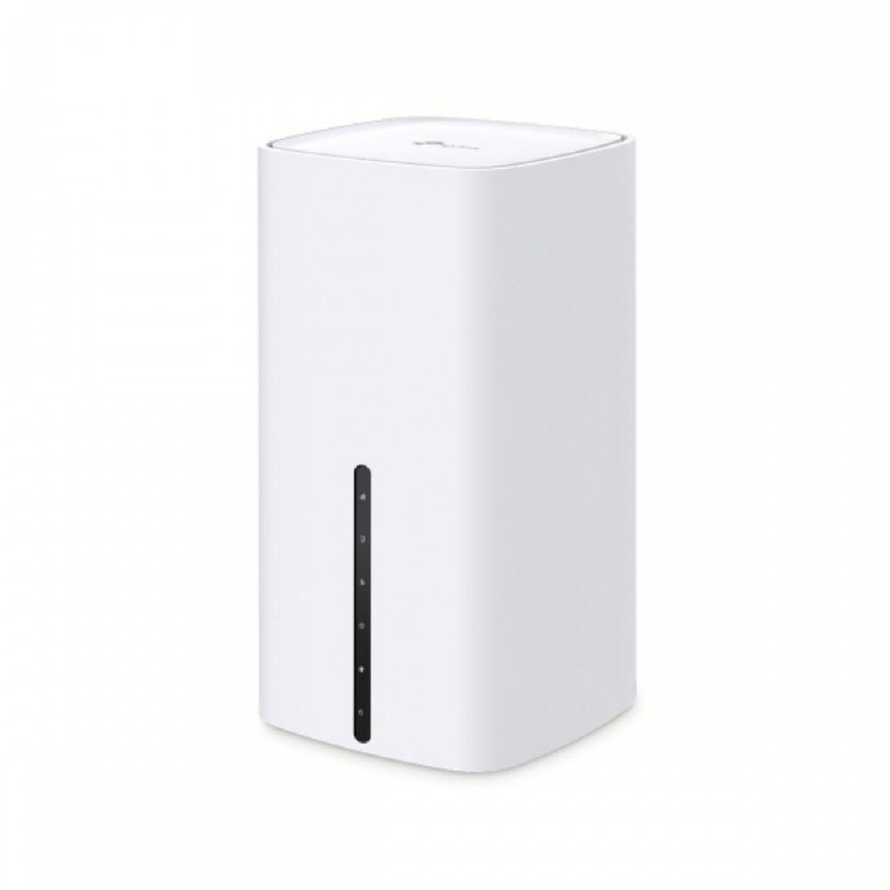 TP-LINK 5G AX1800 Wireless Dual Band Gigabit Router (ARCHER NX200) (TPARCHERNX200) TP-LINK 5G AX1800 Wireless Dual Band Gigabit Router (ARCHER NX200) (TPARCHERNX200)