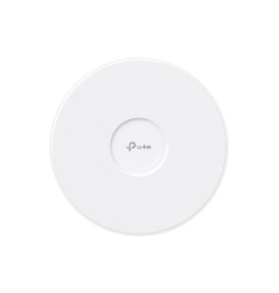 TP-Link BE3600 Ceiling Mount Wi-Fi 7 Access Point (EAP723) (TPEAP723)