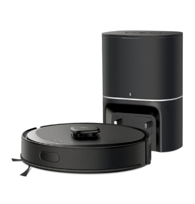 TP-Link 5300Pa Hyper Suction Robot Vacuum & Mop (TAPO RV30 MAX) (TPTAPORV30MAX)