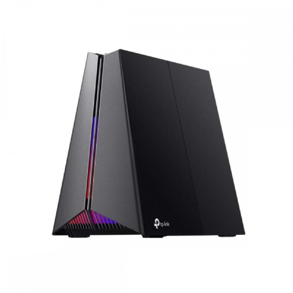 TP-LINK BE9300 Tri-Band Wi-Fi 7 Gaming Router (Archer GE550) (TPARCHERGE550)