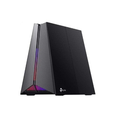 TP-LINK BE9300 Tri-Band Wi-Fi 7 Gaming Router (Archer GE550) (TPARCHERGE550)