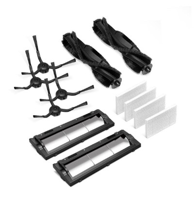 TP-Link Tapo Robot Vacuum Replacement Kit Max (TAPO RVA104) (TPTAPO-RVA104)