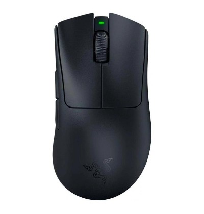 Razer DeathAdder V3 Pro (RZ01-04630100-R3G1) (RAZRZ01-04630100-R3G1)