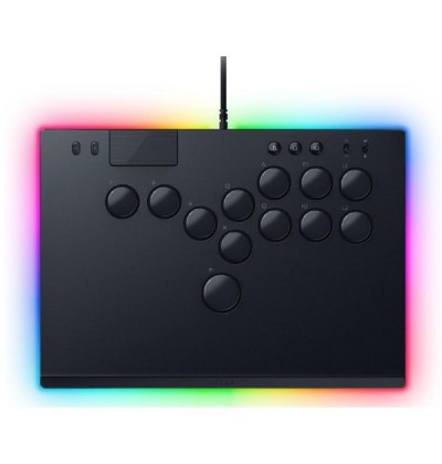 Razer Deathadder V3 Pro & HP Dongle  (RZ01-04630300-R3WL) (RAZRZ06-05020100-R3G1)