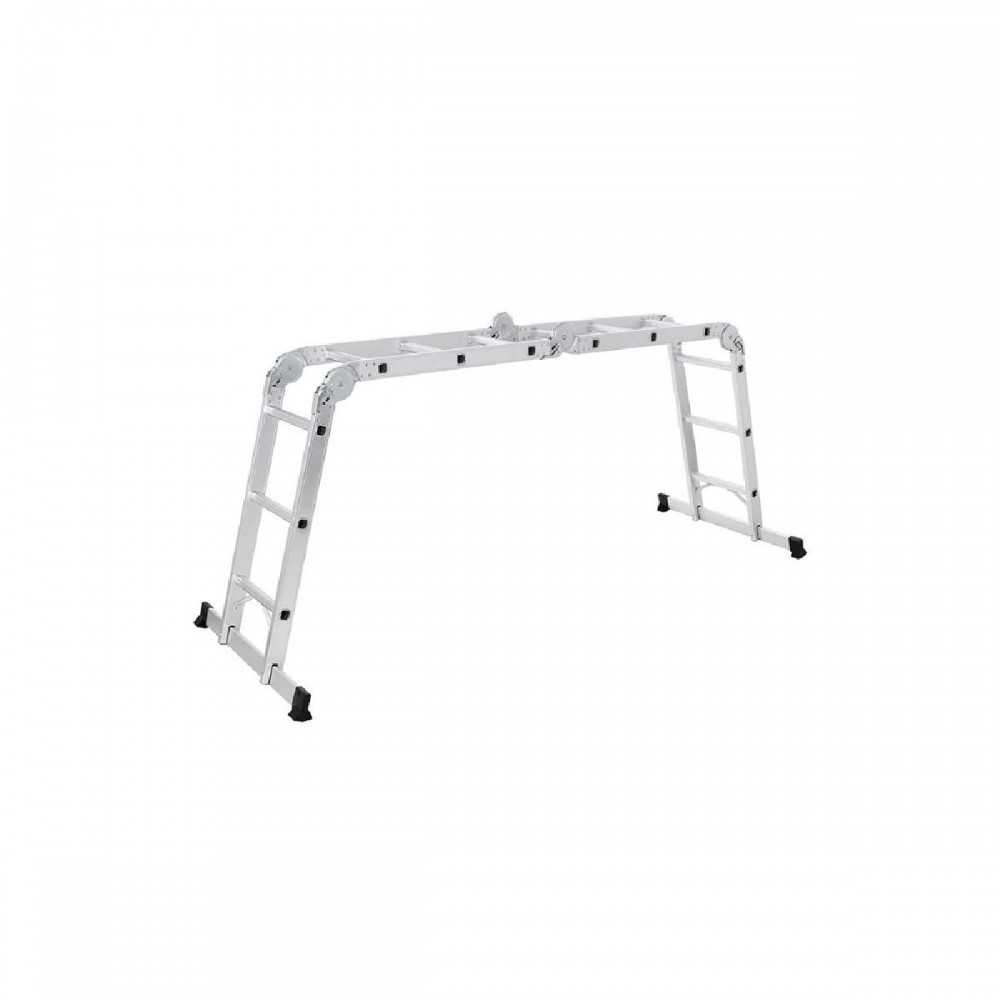 Songmics Πολυμορφική Σκάλα (GLT36M) (SNGGLT36M) Songmics Πολυμορφική Σκάλα (GLT36M) (SNGGLT36M)