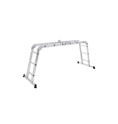 Songmics Πολυμορφική Σκάλα (GLT36M) (SNGGLT36M) Songmics Πολυμορφική Σκάλα (GLT36M) (SNGGLT36M)