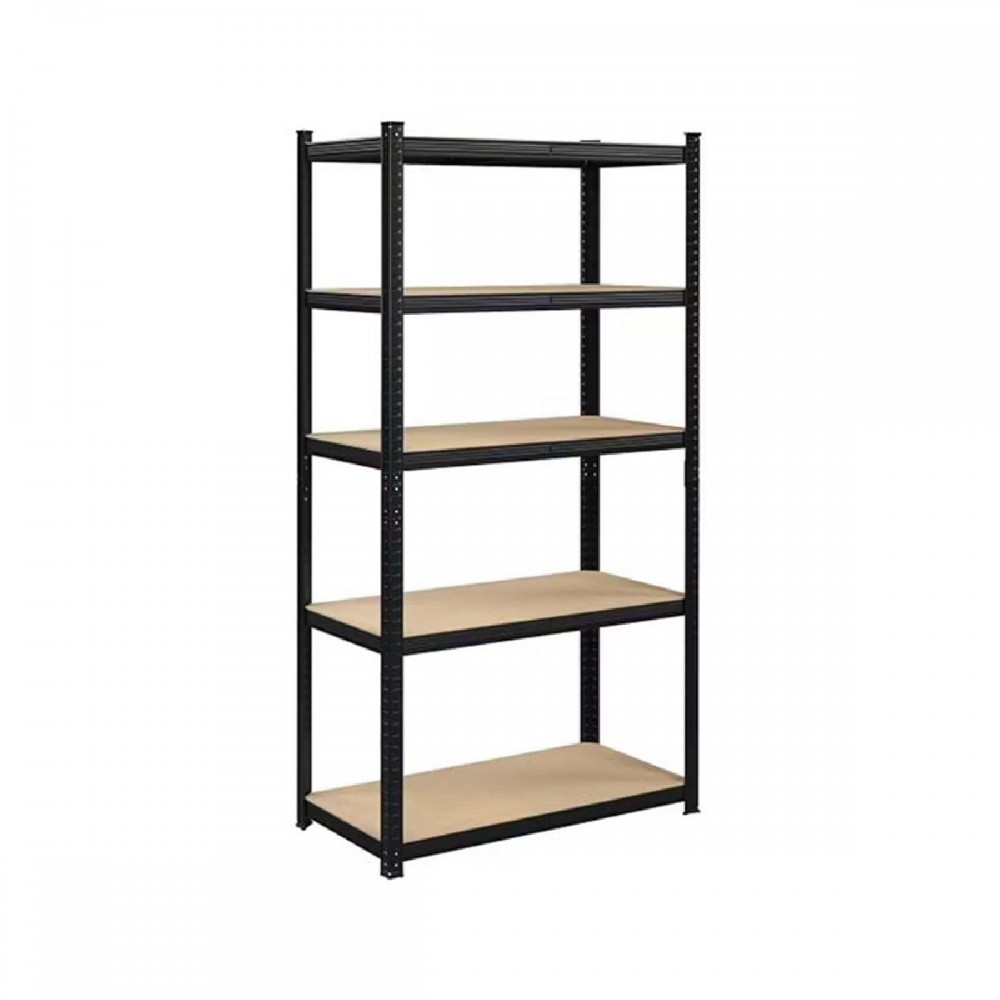 Songmics Ραφιέρα Dexion 200x100x50cm (GLR050B01) (SNGGLR050B01) Songmics Ραφιέρα Dexion 200x100x50cm (GLR050B01) (SNGGLR050B01)