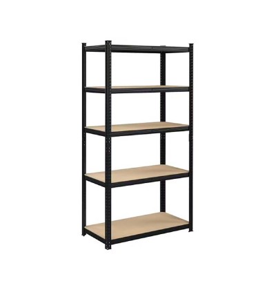 Songmics Ραφιέρα Dexion 200x100x50cm (GLR050B01) (SNGGLR050B01) Songmics Ραφιέρα Dexion 200x100x50cm (GLR050B01) (SNGGLR050B01)