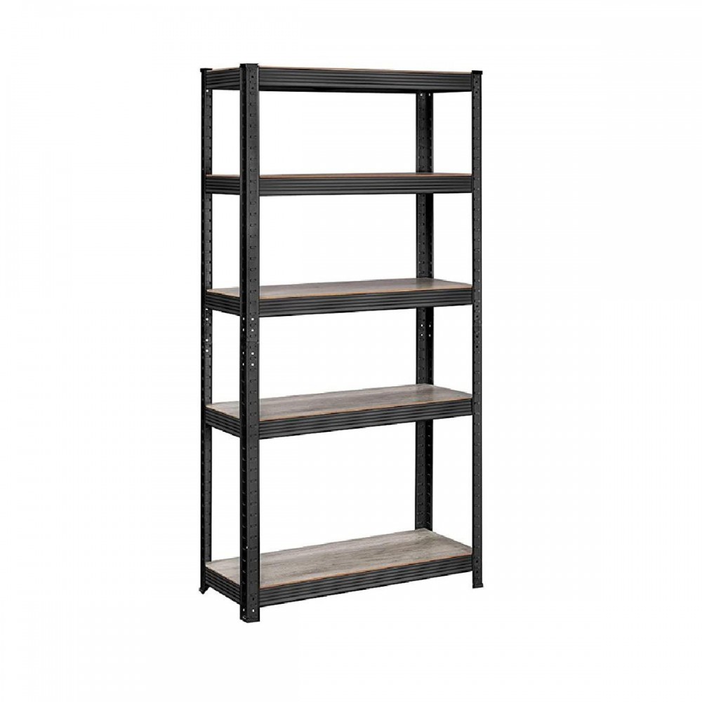 Songmics Ραφιέρα Dexion 30x75x150cm (GLR030B11) (SNGGLR030B11) Songmics Ραφιέρα Dexion 30x75x150cm (GLR030B11) (SNGGLR030B11)