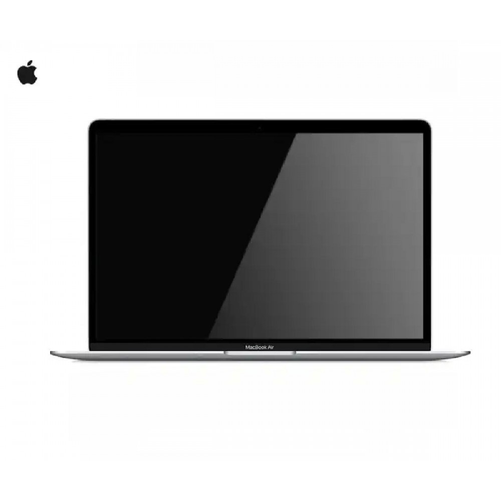 Notebook GA MACBOOK AIR A2179  I5-1030NG7/13.3/8GB/500SSD/CAM