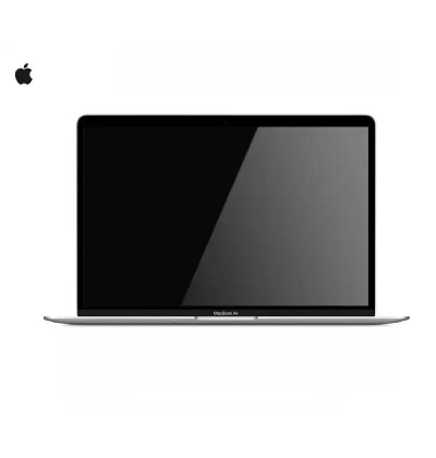 Notebook GA MACBOOK AIR A2179  I5-1030NG7/13.3/8GB/500SSD/CAM
